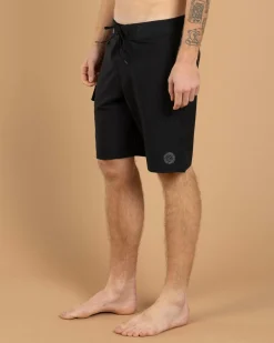 Succession Board Shorts