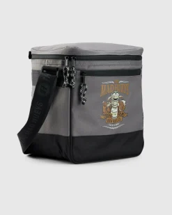 Such Is Beer Cooler Bag