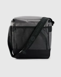 Such Is Beer Cooler Bag