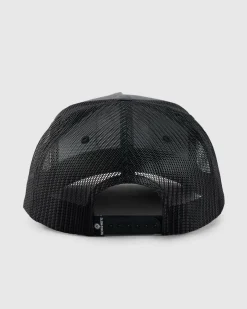 Such Is Beer Trucker Cap
