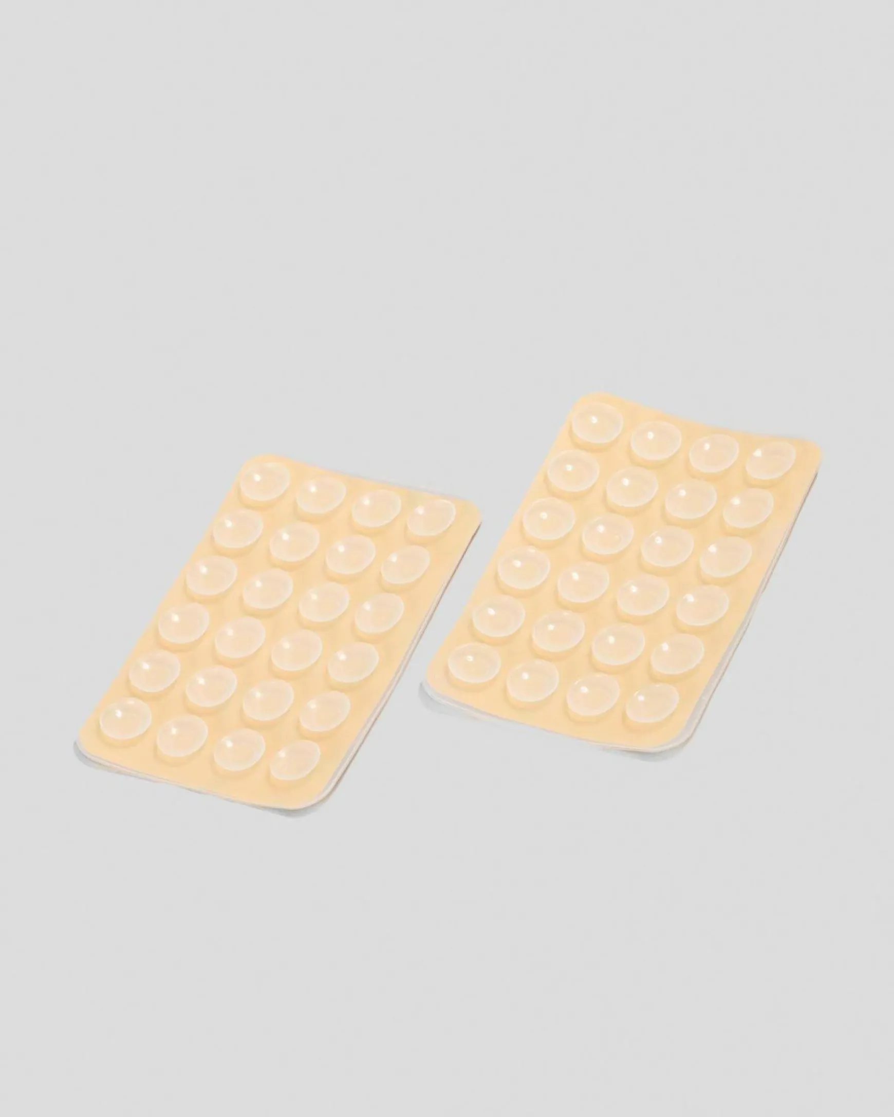 Suction Phone Sticker