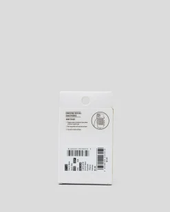 Suction Phone Sticker