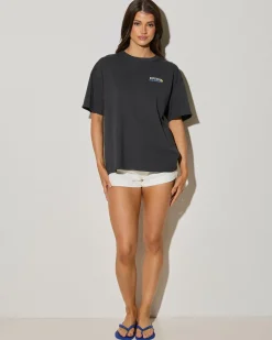Summer Heritage T-Shirt