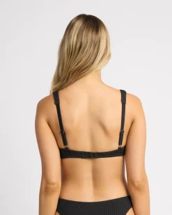 Summer High Chloe Bralette Bikini Top