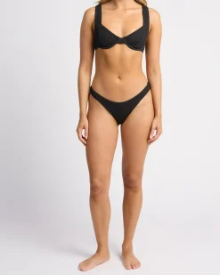 Summer High Chloe Bralette Bikini Top