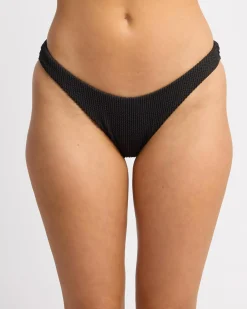 Summer High Hike Bikini Bottom