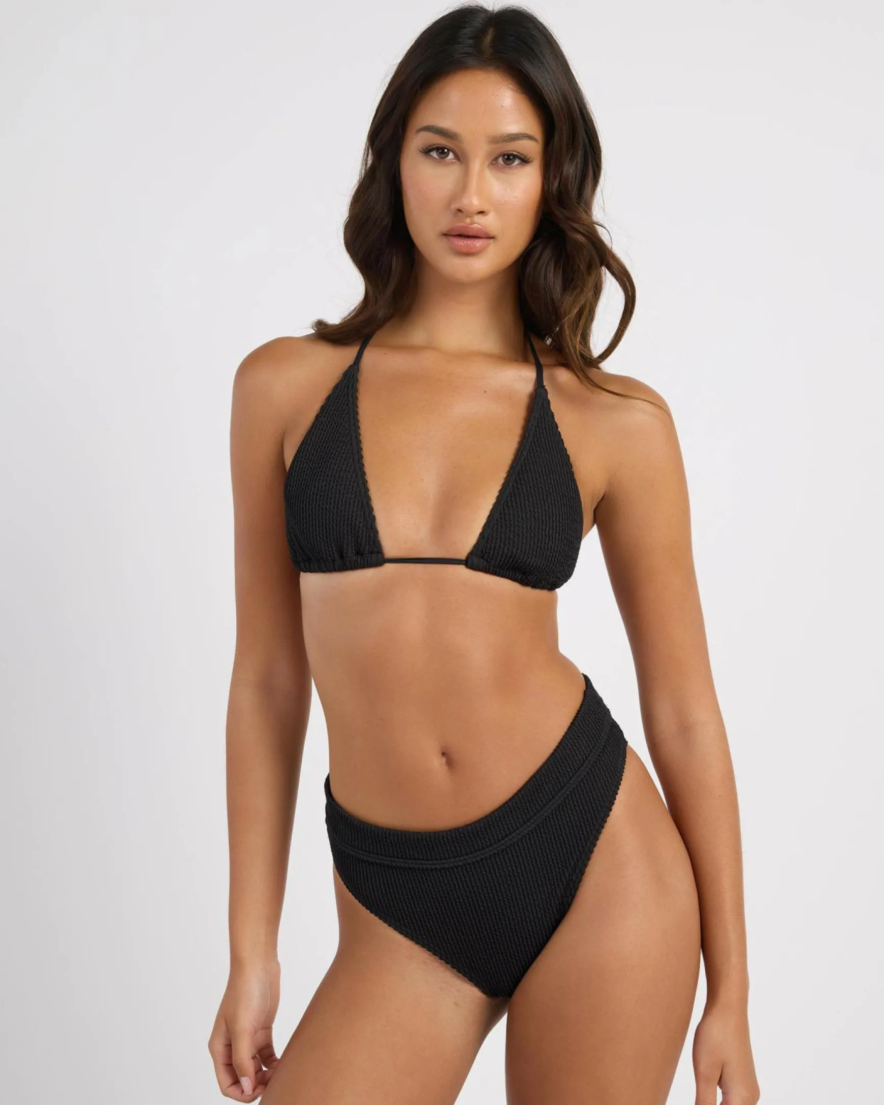 Summer High Maui Rider Bikini Bottom