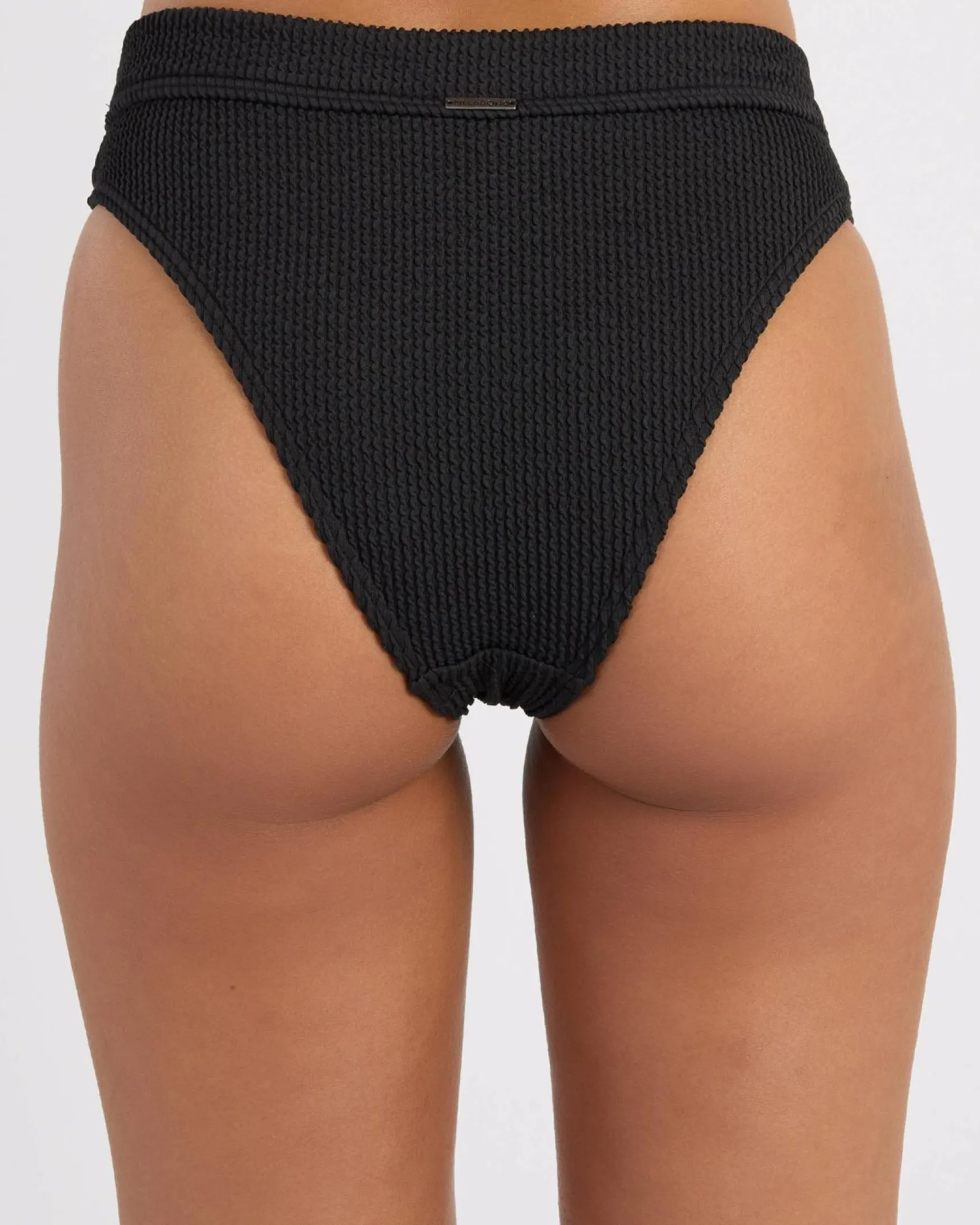 Summer High Maui Rider Bikini Bottom