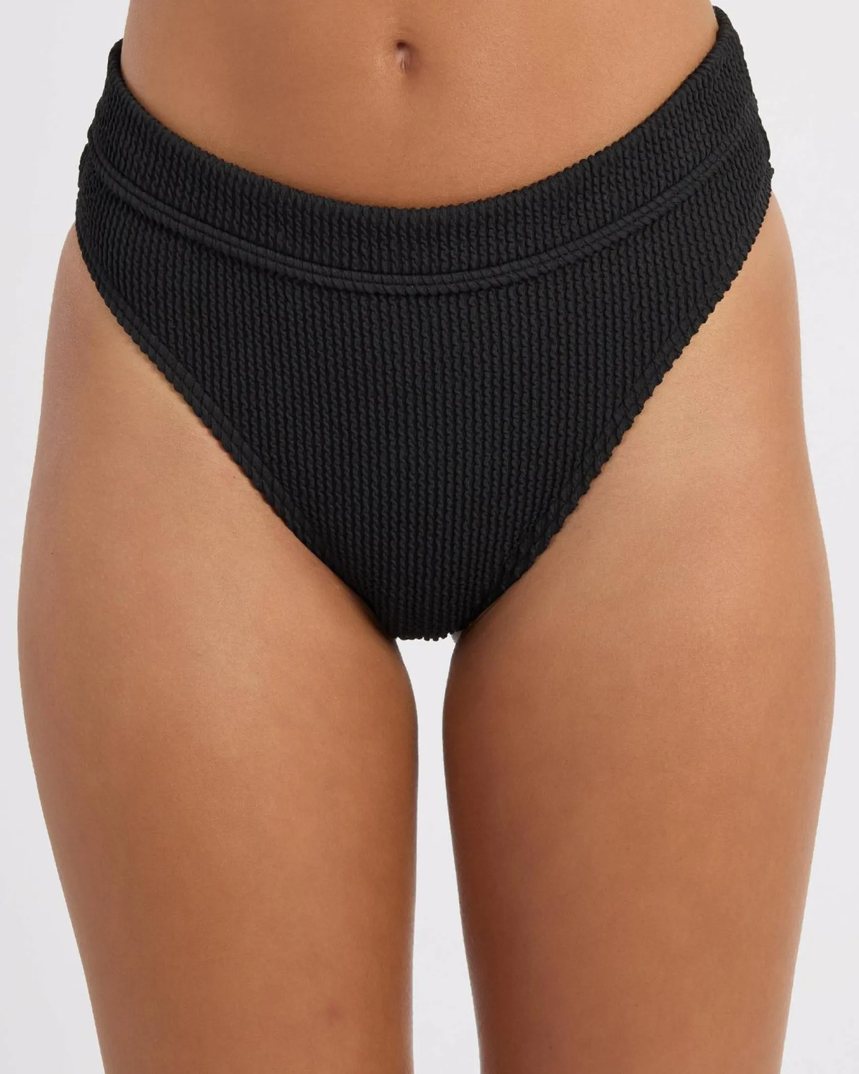 Summer High Maui Rider Bikini Bottom