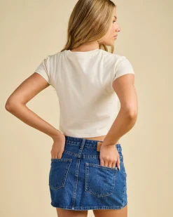 Summer Lover T-Shirt