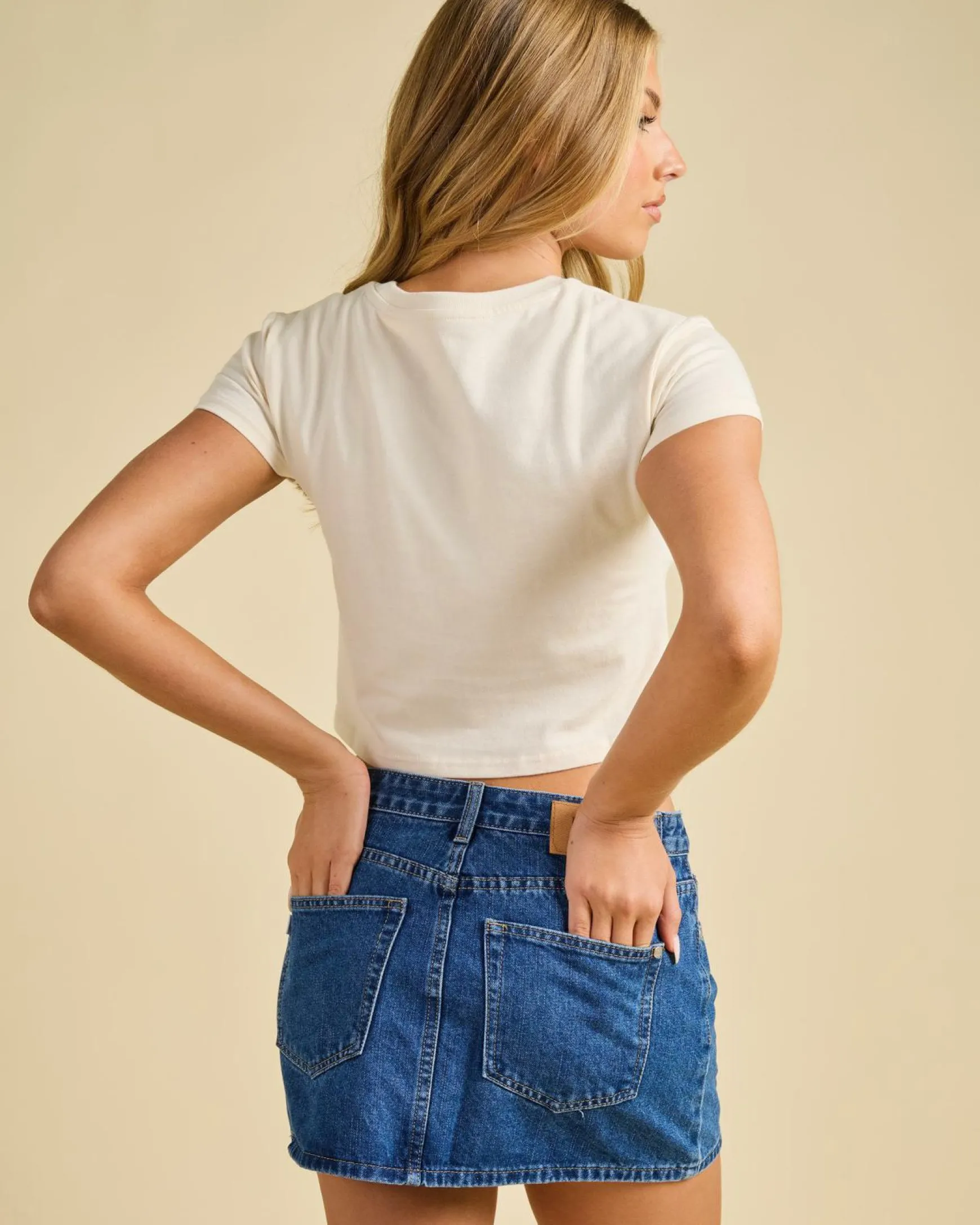 Summer Lover T-Shirt