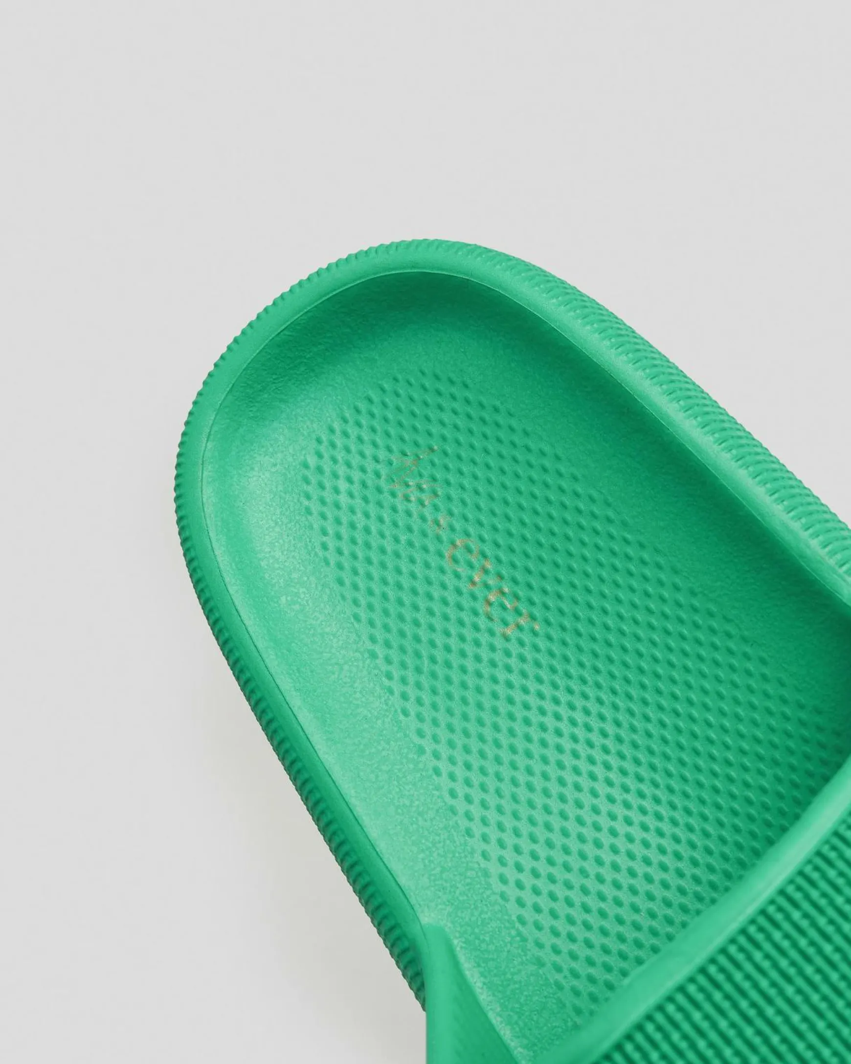 Summer Slide Sandals