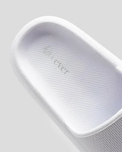 Summer Slide Sandals