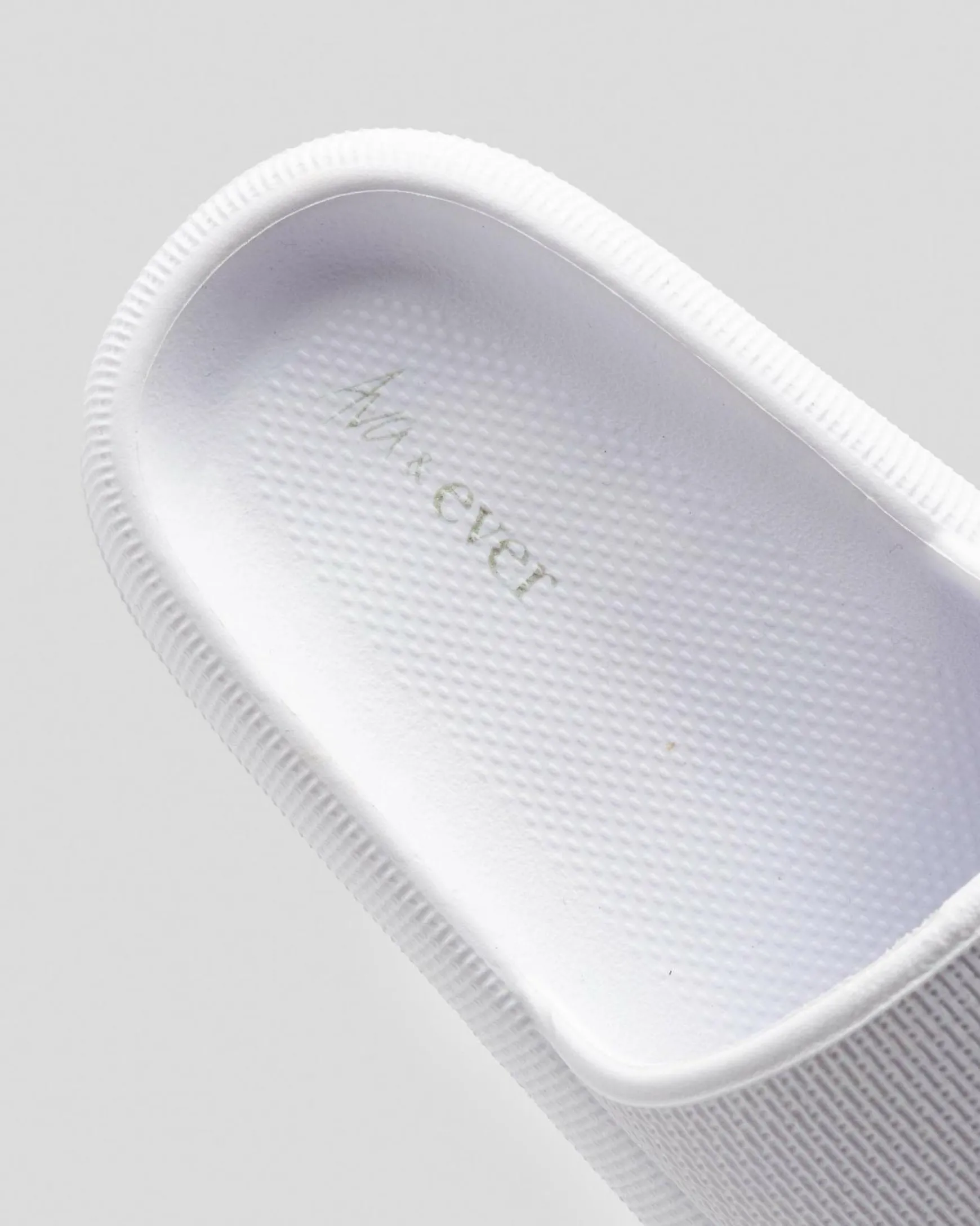 Summer Slide Sandals