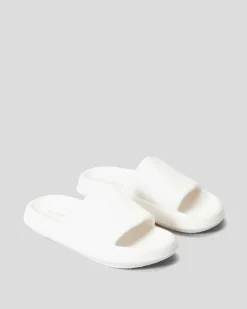 Summer Slide Sandals