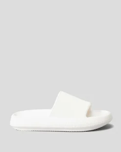 Summer Slide Sandals