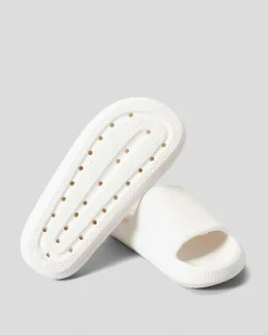 Summer Slide Sandals