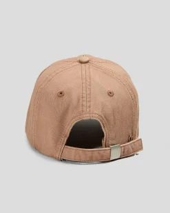 Sun Faded Cap