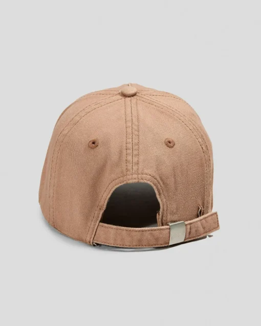 Sun Faded Cap