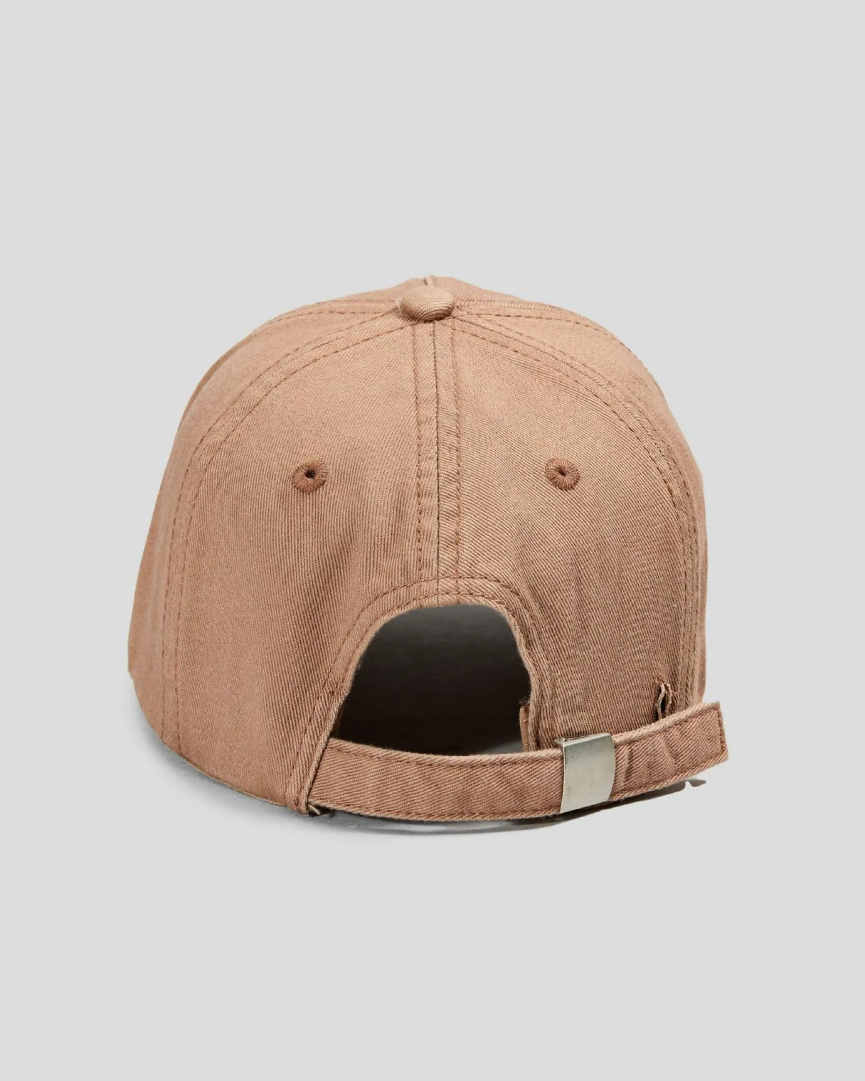 Sun Faded Cap
