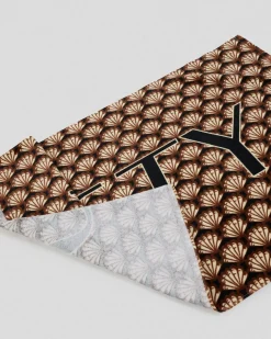 Sun Kissed Beach Towel