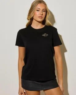 Sunbeam Regular Fit T-Shirt