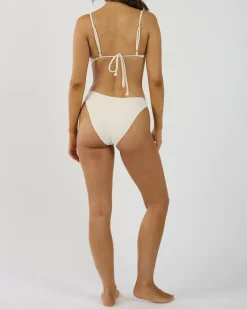 Sunkissed Diver Hike Bikini Bottom