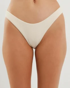 Sunkissed Hike Bikini Bottom