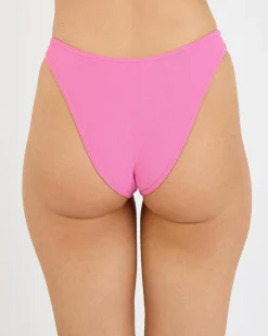 Sunkissed Hike Bikini Bottom