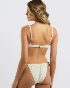 Sunkissed Marina Bralette Bikini Top