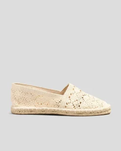 Sunlife Shoes