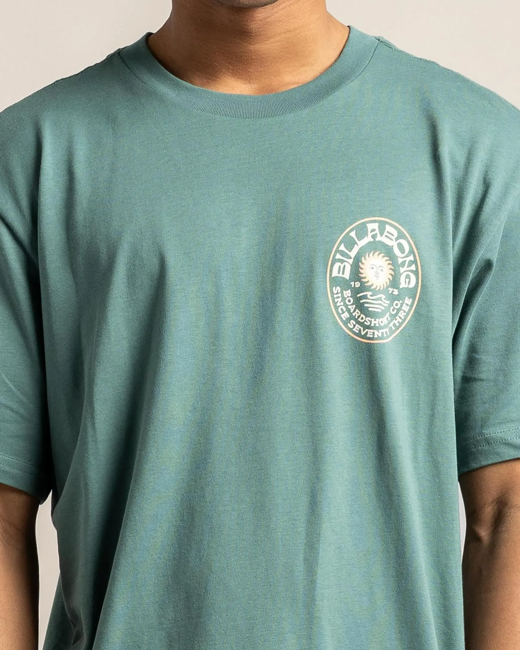 Sunny Days Premium T-Shirt