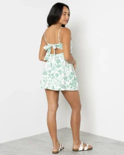 Sunny Dress