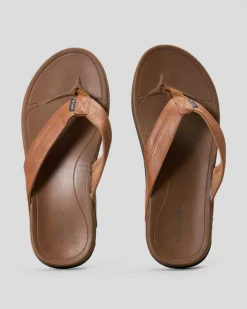 Sunny Thongs