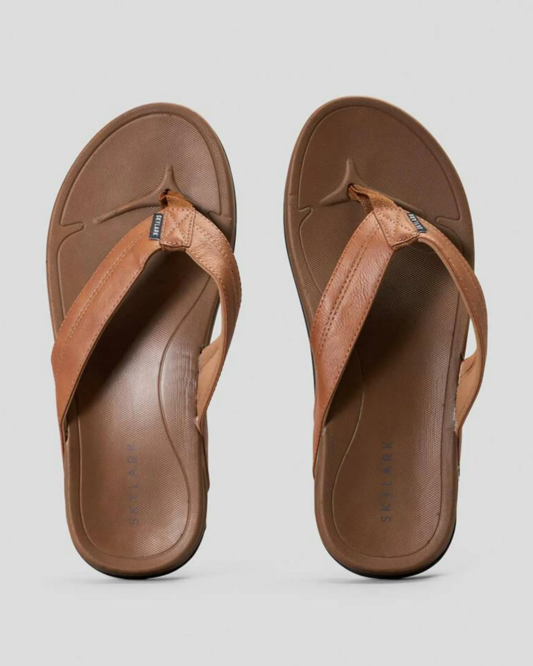 Sunny Thongs