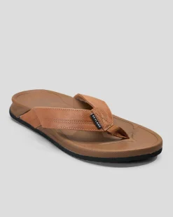 Sunny Thongs