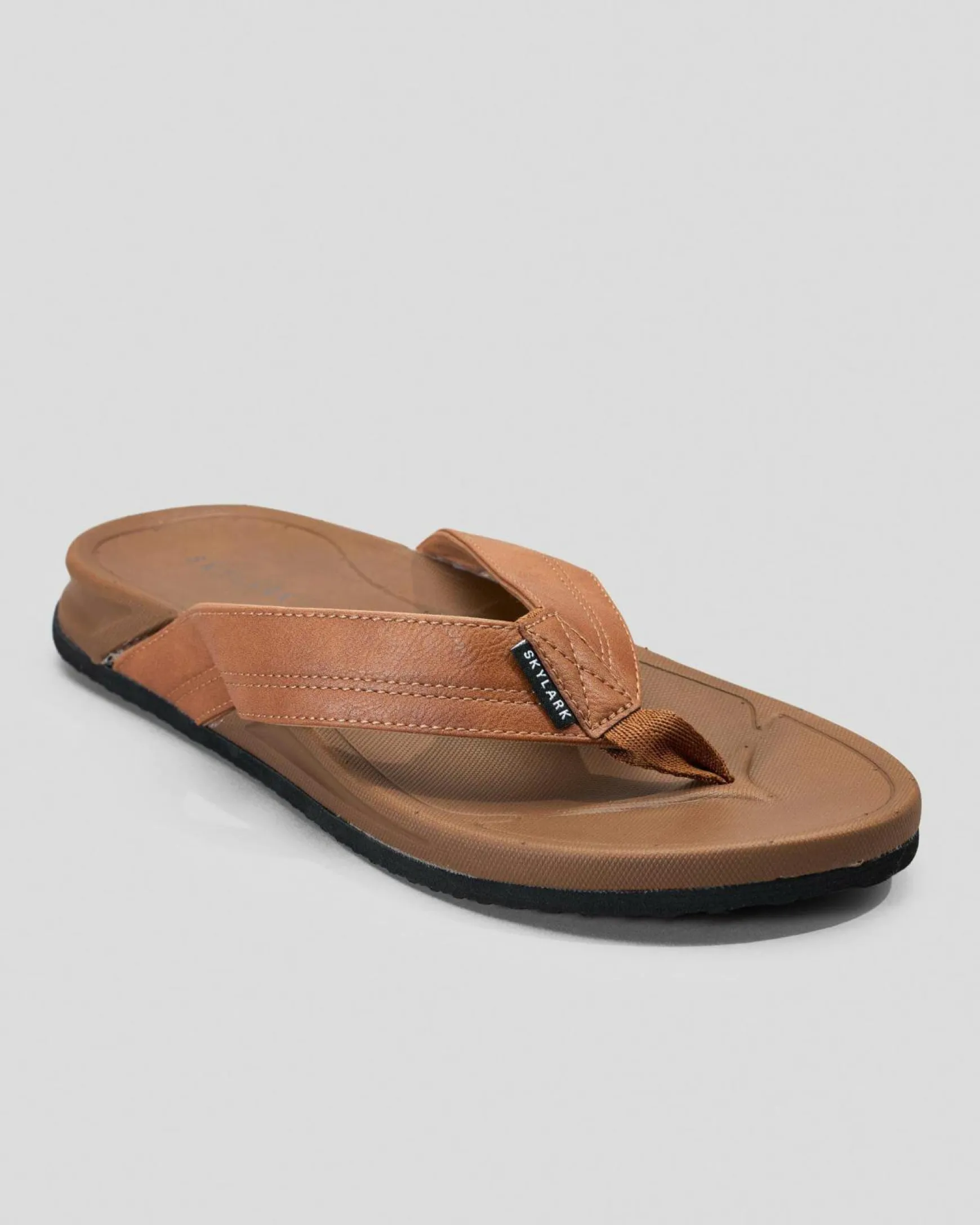 Sunny Thongs