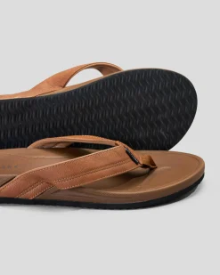 Sunny Thongs