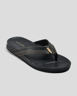 Sunny Thongs