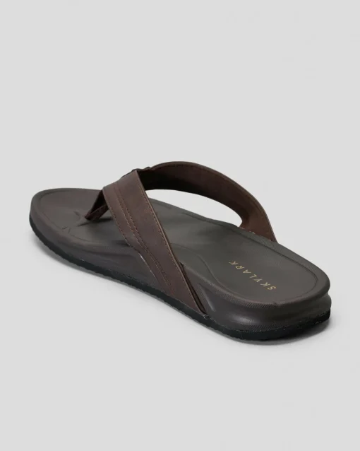 Sunny Thongs