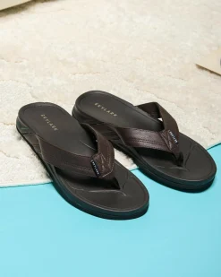 Sunny Thongs