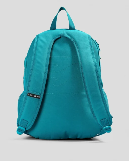 Sunrise Coast Mahi Backpack