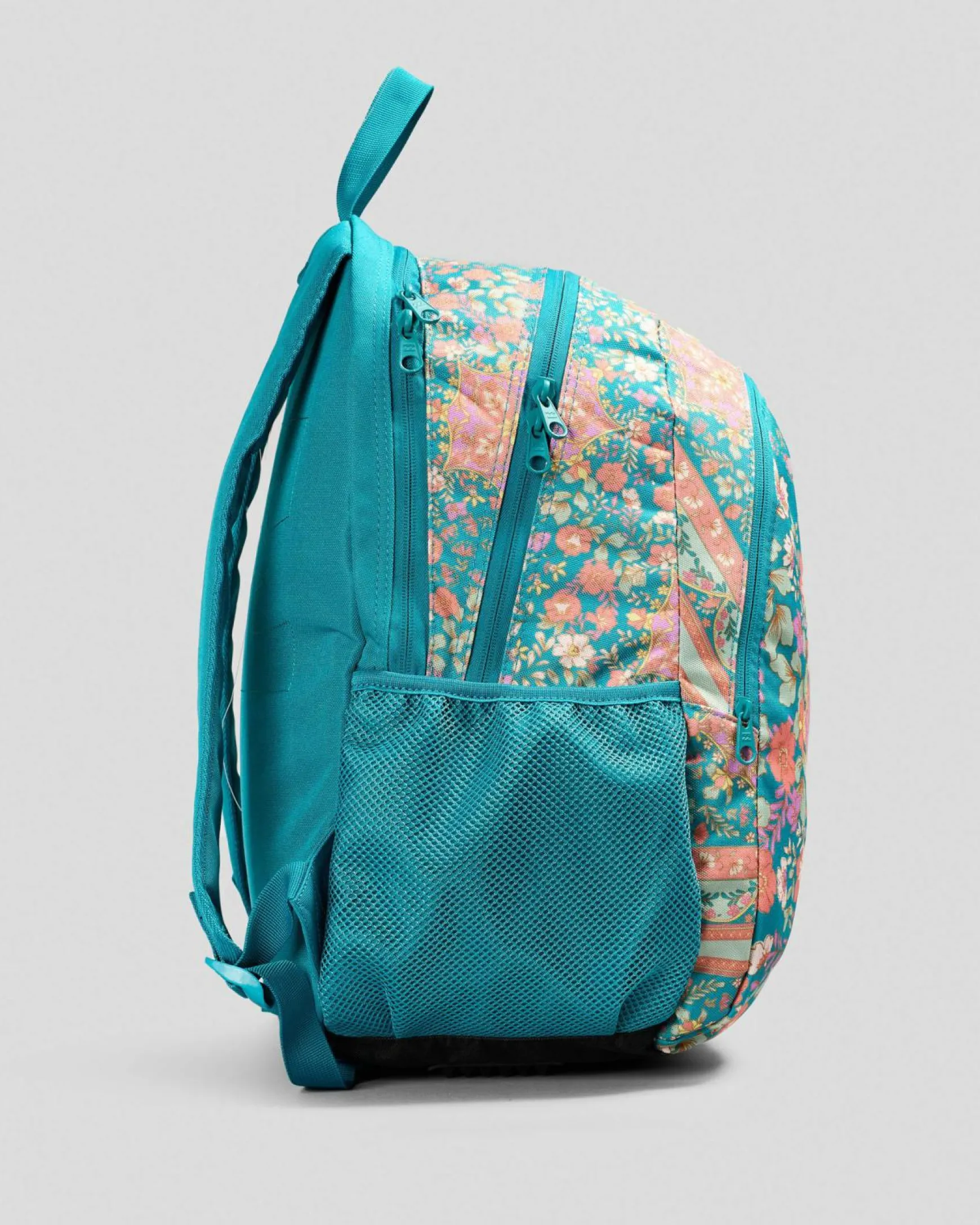 Sunrise Coast Mahi Backpack