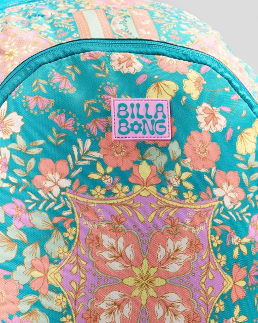 Sunrise Coast Mahi Backpack