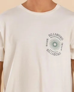 Sunrise Premium T-Shirt