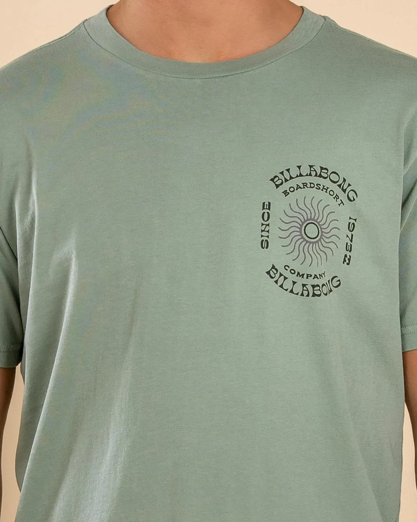 Sunrise Premium T-Shirt