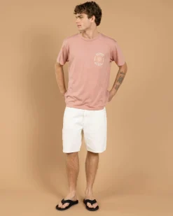 Sunrise Premium T-Shirt