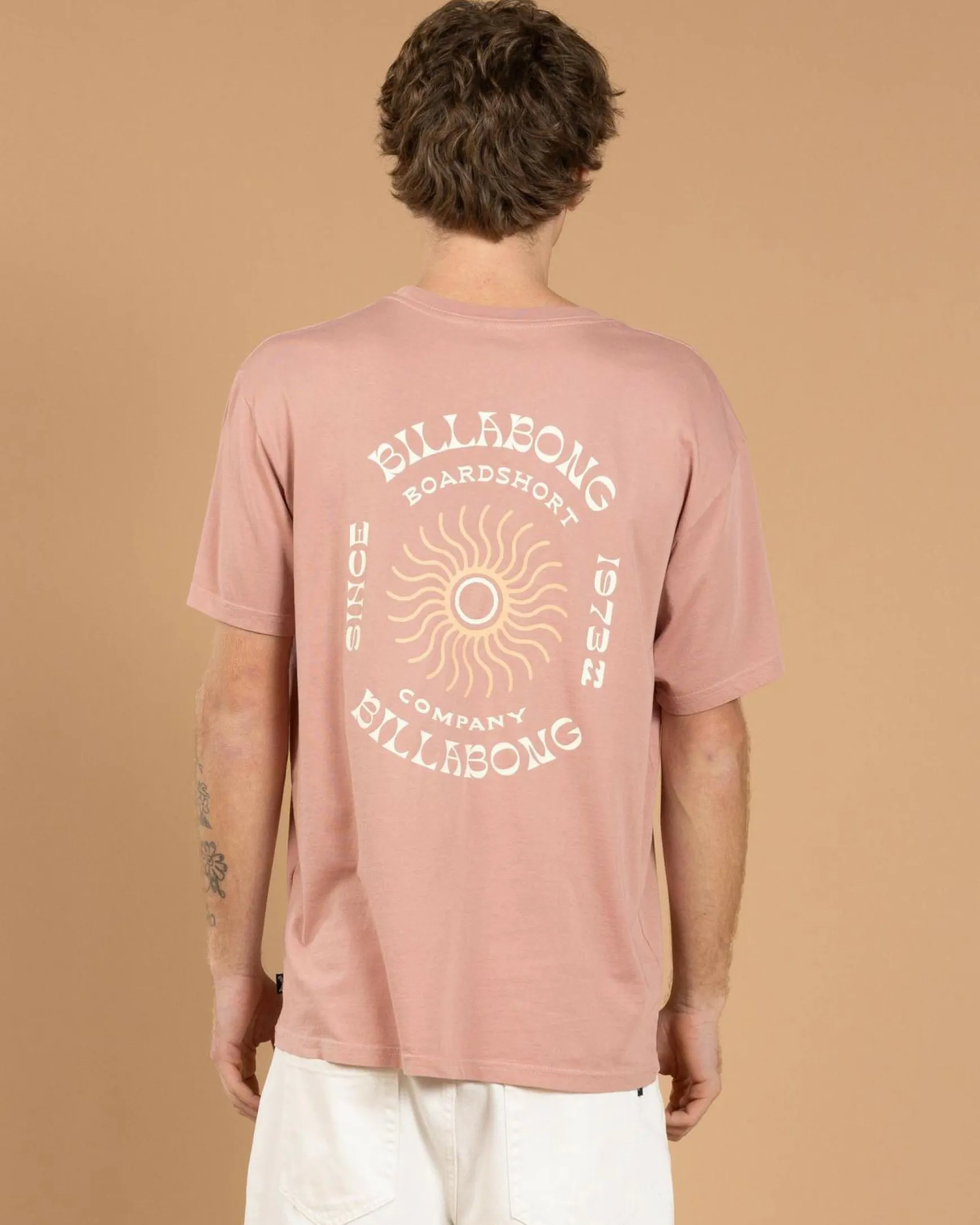 Sunrise Premium T-Shirt