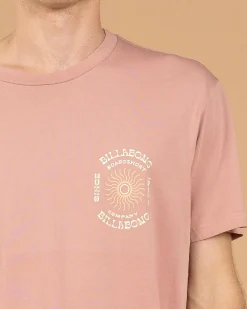 Sunrise Premium T-Shirt