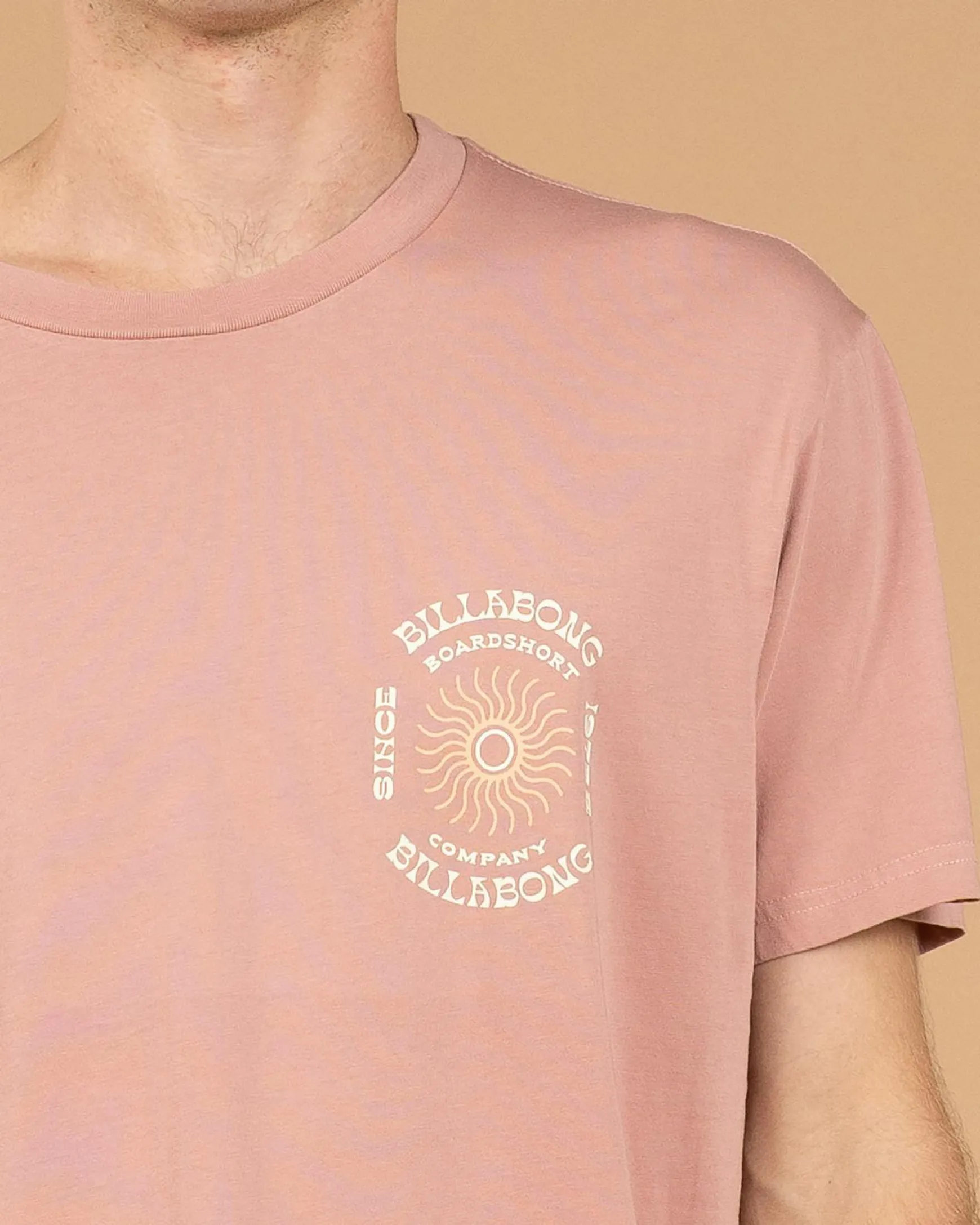 Sunrise Premium T-Shirt